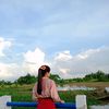 yinyintheint470