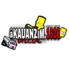 kauan..flogueiro