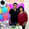 franklinnarvaez87