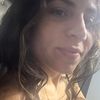 lyndaramos929