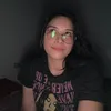 annyeonghasay00