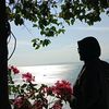henmar_30