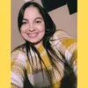 celestecalderon84