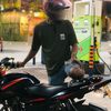 motoprimaya_9542_