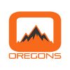 elsalvador_oregons