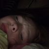 peytondonnelly12