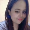 alyafahmi4