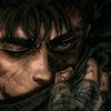 _loyal_phantom