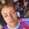 andreoliveira8600