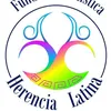 herencialatina.official