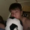 hminhdeptraivcll