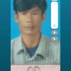 tong251q