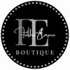 farhaempireboutique