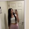 sarahhoskins_