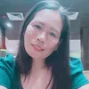 gamaycherryl