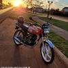 efrain537j6