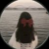 habiba_akther_10