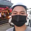 mackuonaicilef2022