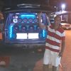 nelsonenrriquebar3