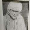 syarief_usmansyahab12