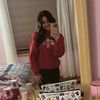 giada..maselli28