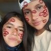 soficastillo49