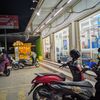 kebangkitannusantara1