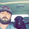 robbins_21