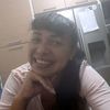 franday2021