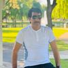 abdulilkhalilsarw