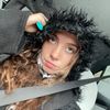 tho_aaliyah76