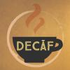 decaf3d