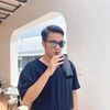 user38079422294621