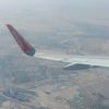 mhk787892