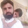 syedfakhruddin501