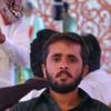 sabir.hussain.sha20