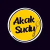 akaksudu