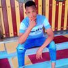 abdouk171