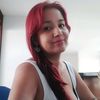 leysytaestrada