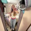 lisa.g41