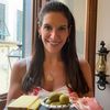 Kristine