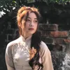 haunguyendayyy