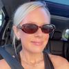 alicahauser2
