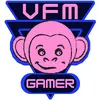 vfmgamer