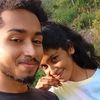 charitha_karangoda
