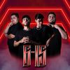 615oficial