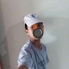 krety1223