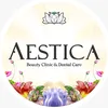 aesticabeauty