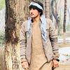matiullah.turab122