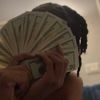 tamm.3k